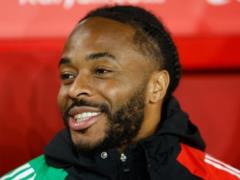 Sterling: It’s time to think about your upcoming deadline