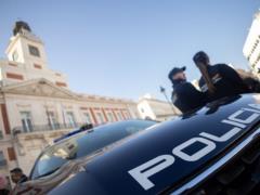 В Испании хакер бронировал элитные отели за один евроцент