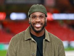 Antonio is in touch with the Qatari club