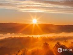 День взлетов и падений: гороскоп для всех знаков зодиака на 19 февраля