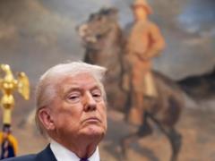 США могут атаковать Иран в эти выходные - СМИ