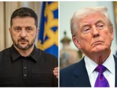 Итоги 18.02: Не договорились, и США на грани войны