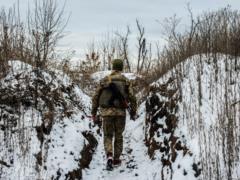Сводка Генштаба: РФ активизировала атаки, самые горячие направления – Покровский и Гуляйпольский