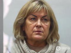Забытые миллионы и счет в Польше: скандальная экс-глава Хмельницкой МСЭК Крупа переписала свою декларацию