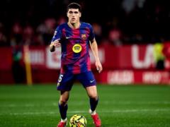 Kubarsi: I still don’t understand why my goal was deducted at the Atletico goal