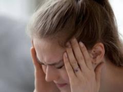 Землю накроет магнитная буря  красного  уровня: как улучшить самочувствие