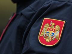 Украина и Молдова расследуют попытки РФ убить украинских публичных лиц