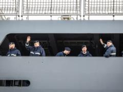 Россия напомнила, что только территорий Украины ей мало — аналитики