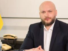 Цивинского обвинили в лишнем пиаре и отвлечении внимания от низкой эффективности БЭБ: чем на самом деле должен заниматься глава 