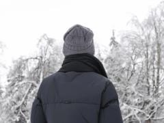 В Кривом Роге ребенка отправили в интернат после мобилизации одинокого отца. Лубинец указал на нюанс