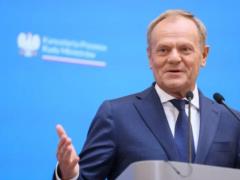 Премьер-министр Польши призвал поляков немедленно покинуть Иран: причина