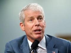 Министр энергетики США прокомментировал намерения ЕС уменьшить зависимость от американского газа