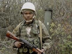 В парламенте Кении заявили, что РФ завербовала на войну более 1000 кенийцев