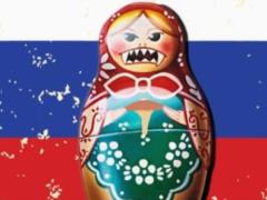 Российская стратегическая культура: что думают о России западные исследователи