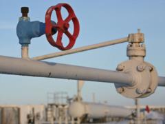 Венгрия угрожает остановить поставки газа и электроэнергии в Украину через нефтепровод «Дружба»