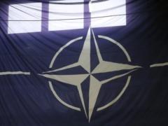 Пытался продать РФ секретную информацию НАТО: в Португалии арестовали мужчину за попытку шпионажа