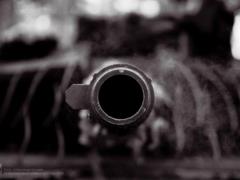 ВСУ отражают атаки армии РФ на 12 направлениях