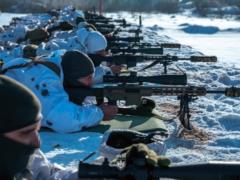 Рада готовит новые ограничения для уклонистов