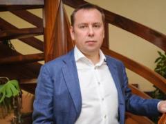 Готовность к техногенным вызовам – базовый функционал государства