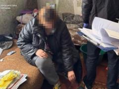 Женщина выманила у военного почти миллион, имитируя отношения на расстоянии