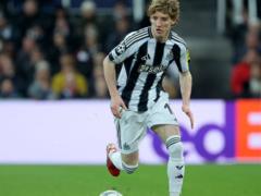 UEFA announced the symbolic selection of the Champions League after the first matches of the 1/16 finals