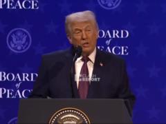  Вот это талант : Трамп похвалил Виткоффа за переговоры с Путиным.