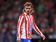 Grezmann beat Henri for many matches in the Champions League