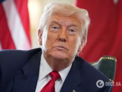 Будут привлечены военные из Албании, Казахстана и Косово: Трамп объявил о планах развертывания международных сил в секторе Газа