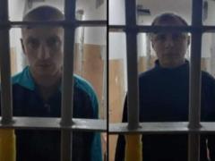 Изнасилование в отделении полиции Кагарлыка: Верховный Суд поставил точку в резонансном деле