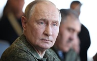 Путин оказался в  клещах , которые сам создал - СМИ