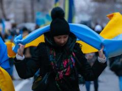Беженцев из Украины признали незаменимыми на рынке кадров стране ЕС: правила трудоустройства перепишут
