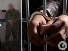 В Киеве мужчина ударил прохожего ножом в шею, а затем порезал лицо женщине. Подробности и фото