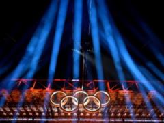 Олимпиада-2026: где и когда смотреть церемонию закрытия зимних Игр в Италии