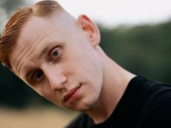 Рудинский рассекретил свой гонорар за съемки в сериале Netflix