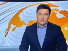 ДТП за границей изменило лицо ведущего телемарафона Андрея Ковальского: как он выглядит теперь