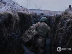 Обморожения и тяжелые бои: на фронт нужны грелки, экофло, генераторы и планшеты