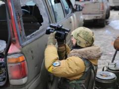 В Украине ежегодно будет вручаться премия имени Руслана Ганущака