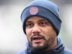 Company: Borussia? Now it s important to overcome Eintracht
