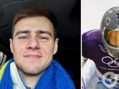 Личная жизнь Владислава Гераскевича: олимпиец впервые признался, занято ли его сердце, и ответил на предложения стать новым  хол