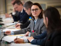 Цифровой чек в приложении: правительство анонсировало новую программу для предпринимателей