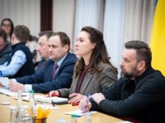 Правительство готовит регионы к ударам РФ по энергетике и после зимы