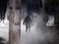 Удар РФ по Харьковщине: количество жертв выросло