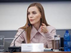  Центром должна быть потерпевшая, а не обвиняемые : правозащитница об итогах дела об изнасиловании в Кагарлыке