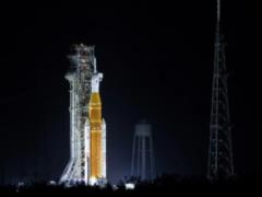 Когда NASA запустят отложенную историческую миссию на Луну: известна дата