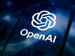 Первый гаджет с ChatGPT: OpenAI разрабатывает  умную  колонку с камерой