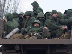 ISW: РФ хочет заставить Запад покинуть Украину, создавая иллюзию своей неизбежной победы в войне
