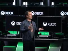 Руководитель Xbox уходит на пенсию: Фил Спенсер покидает Microsoft после 38 лет работы