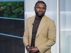 Floyd confirms his return to boxing