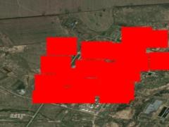 Снимки NASA подтвердили пожар на ГПЗ в России