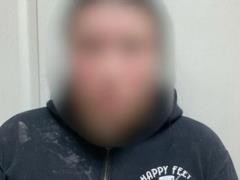 Смерть ребенка в Никополе: мачеха избила падчерицу за косметику